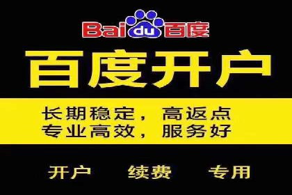 某企业sem代运营机构合作全记录：从零到一的突破